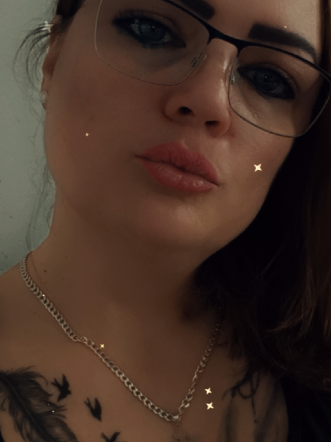 @Andreja⁷💜 ᵇᵗˢ ⟭⟬ ♡ ⟬⟭ 💜 Army