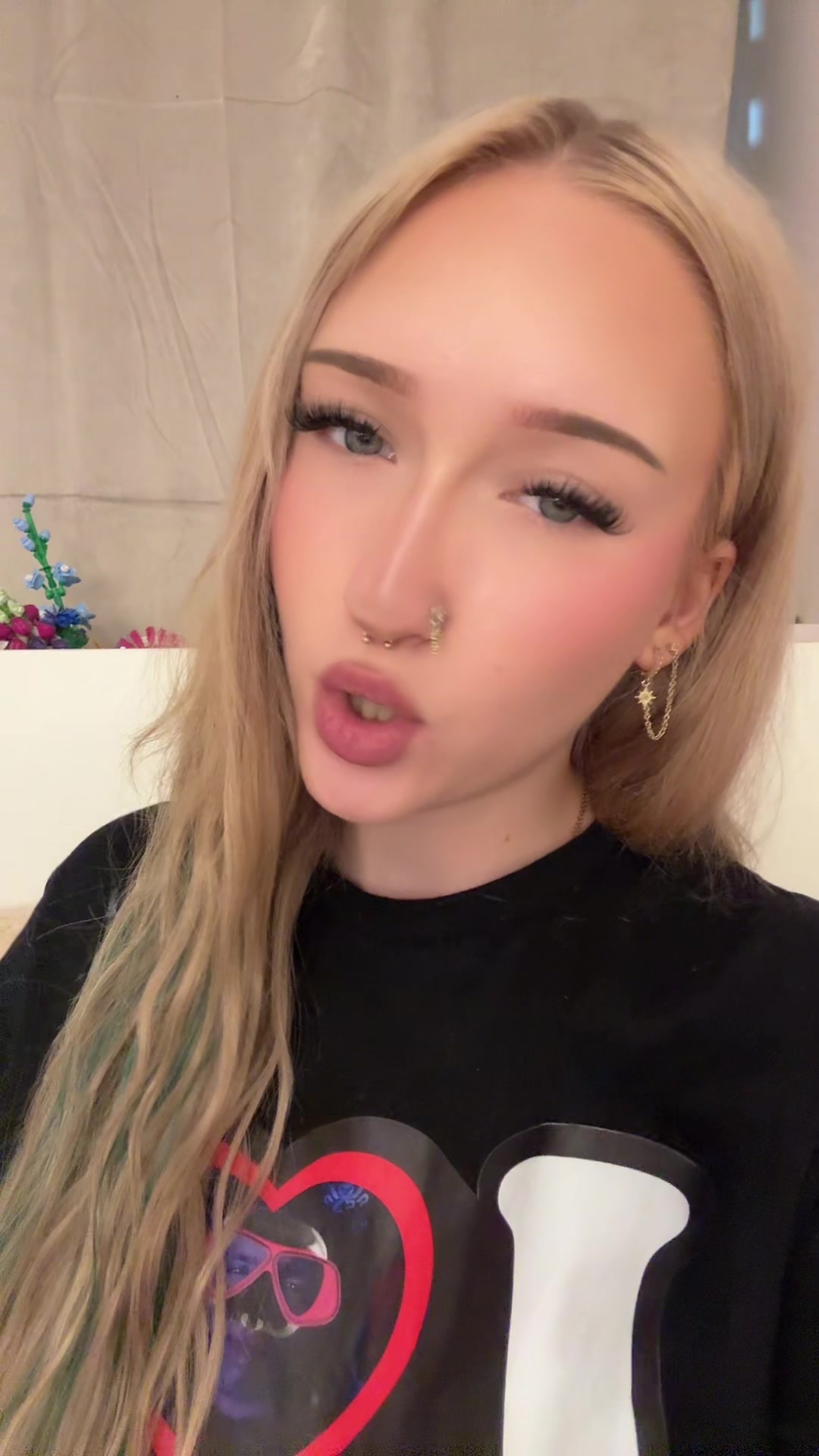 @๐๐๐๐๐๐๐๐๐โ. ๐ ห