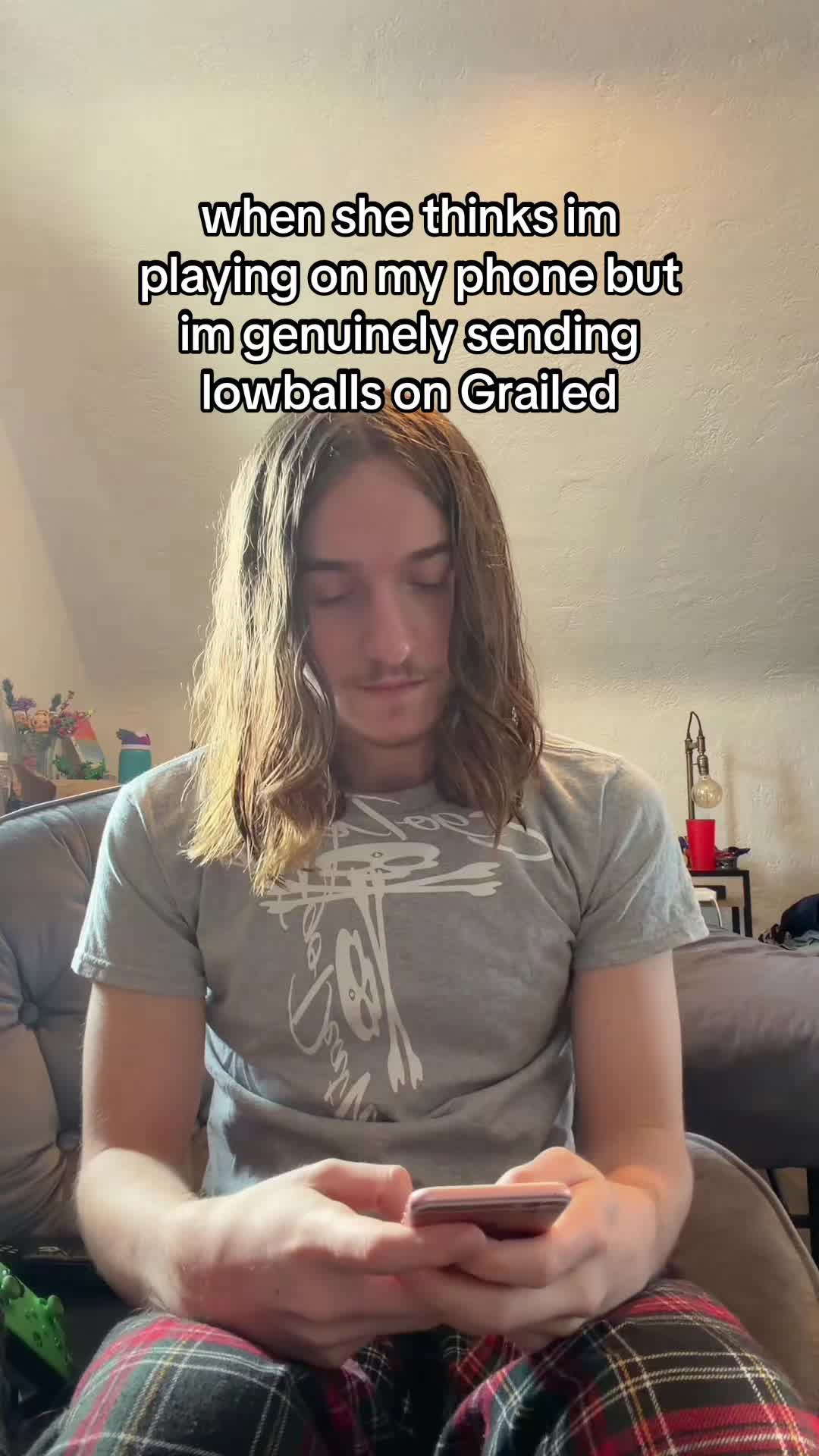 @thankyoumuncho