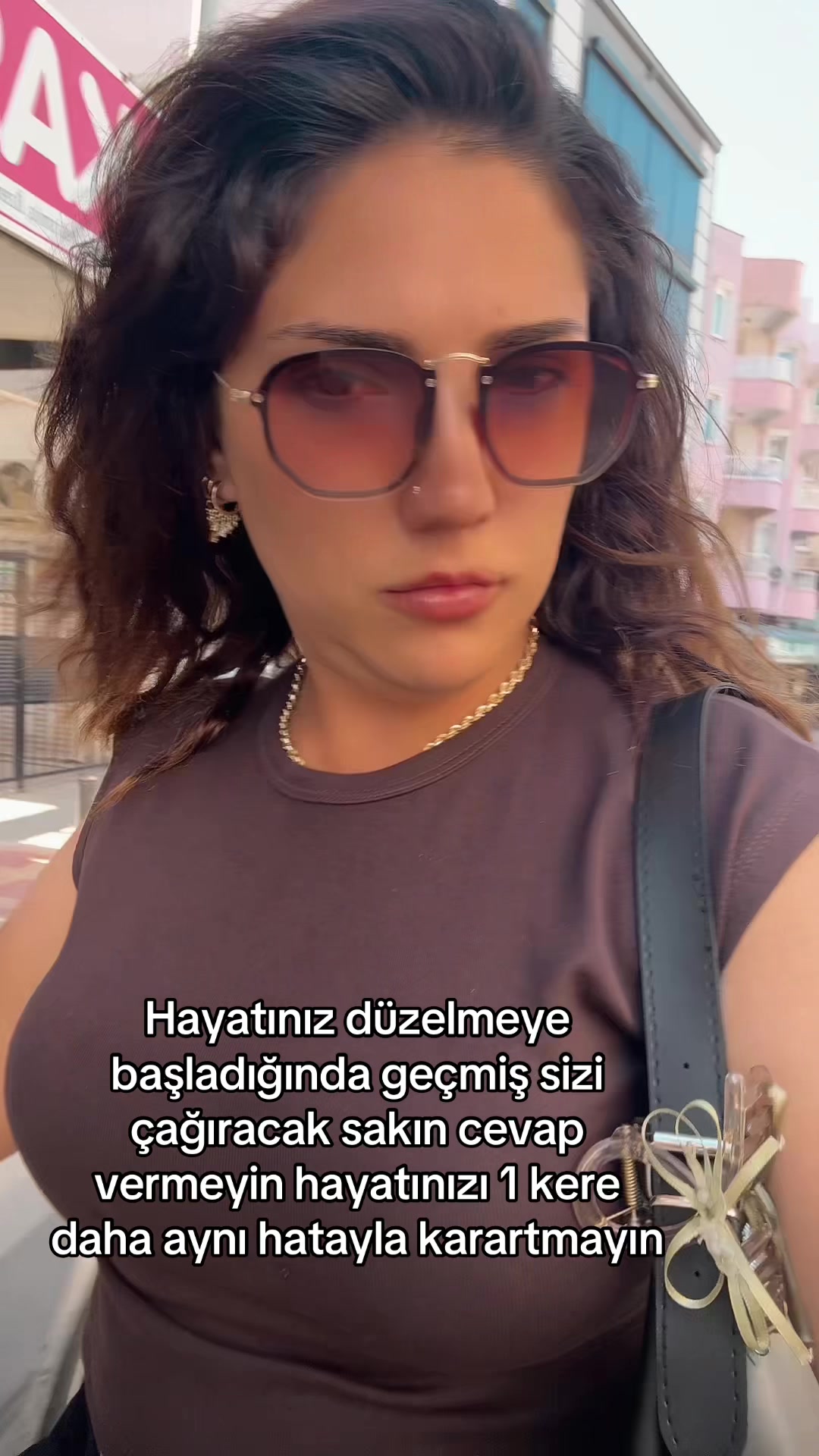 @Sinem Özçetin