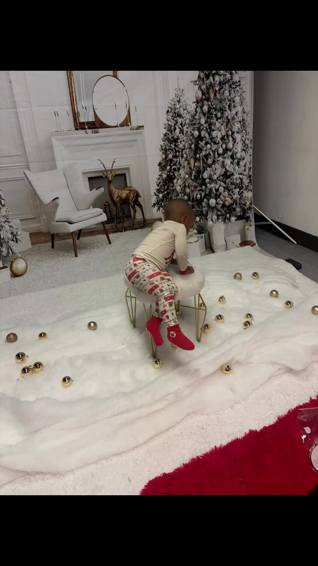 @SunnyBabiii