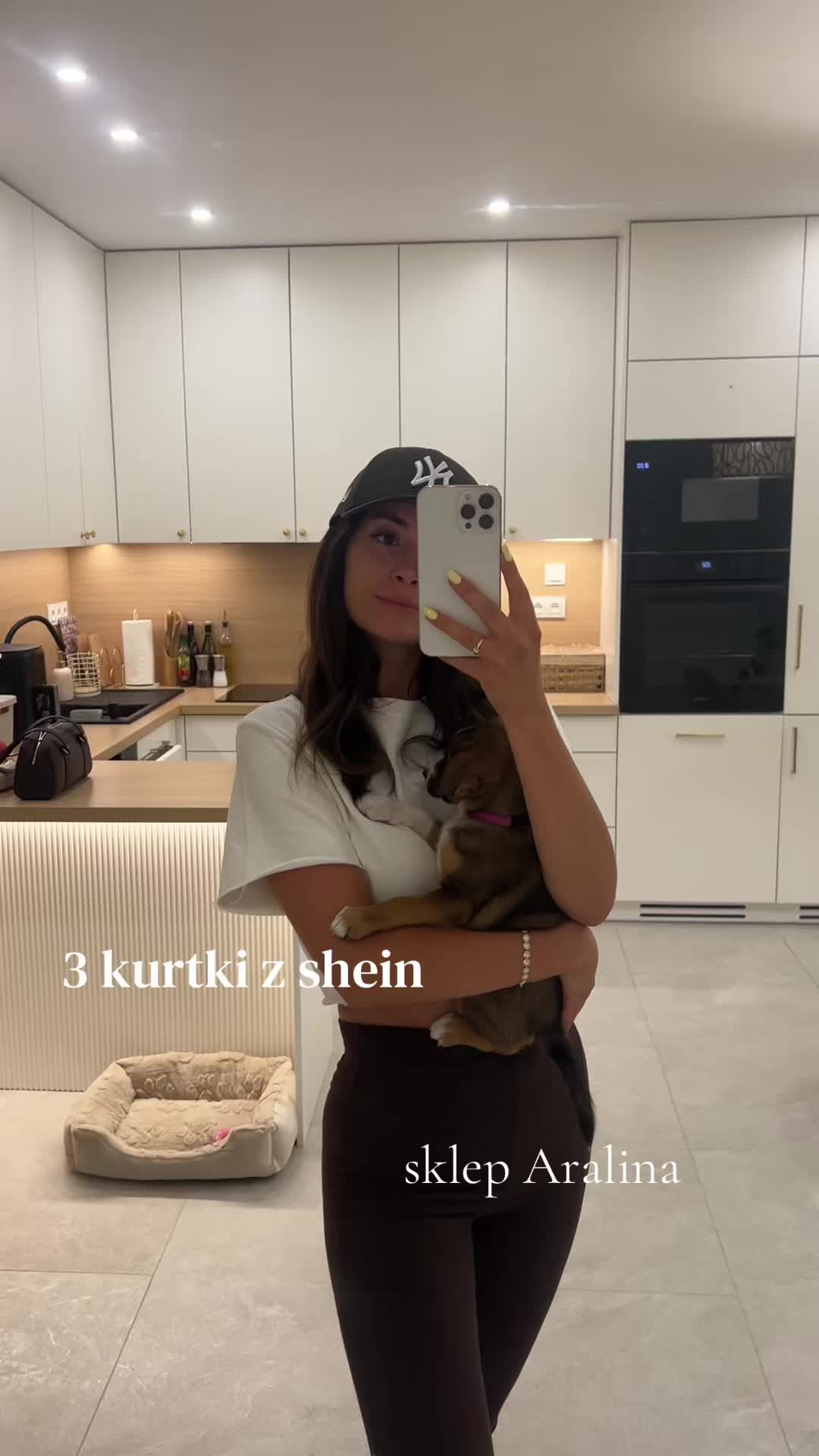@Weronika Staroń