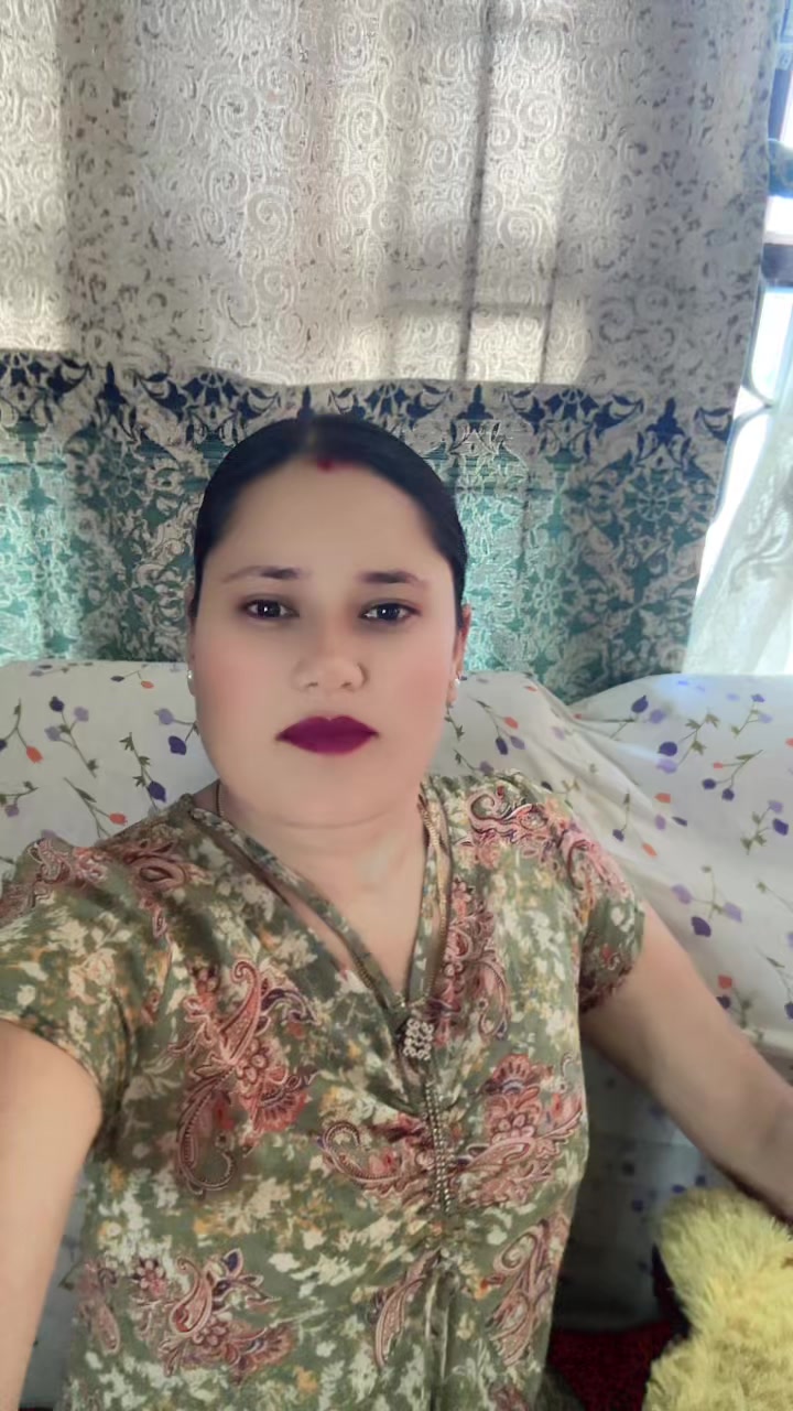 @Binisha chauhan