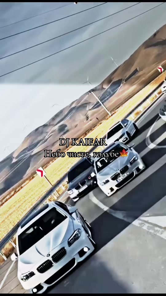 @๐ ๐๐ ๐๐๐๐
๐๐ ๐
