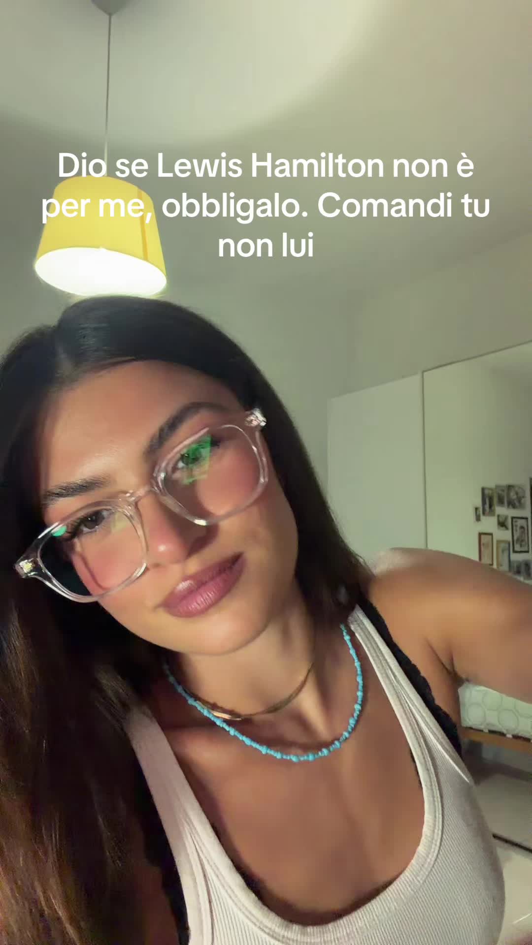 @Martina Fontana