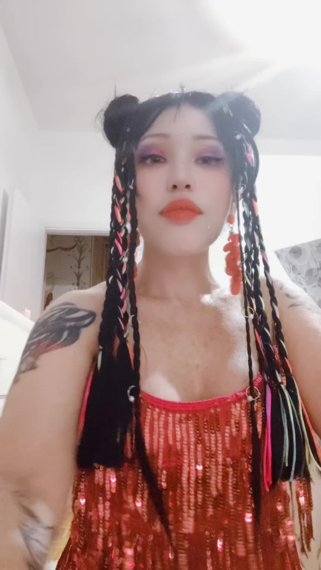 @RubberStar