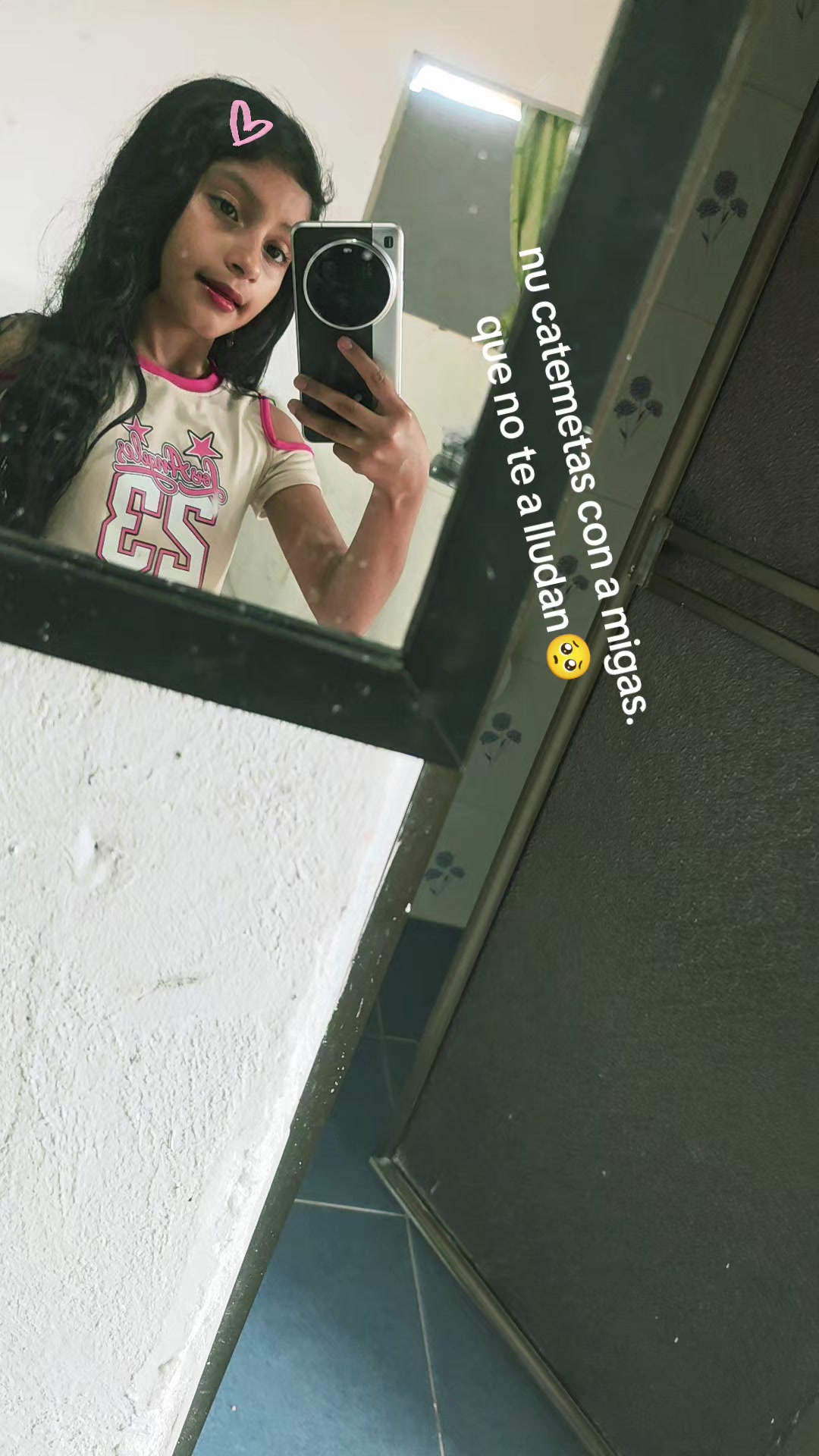 @lunazapata163