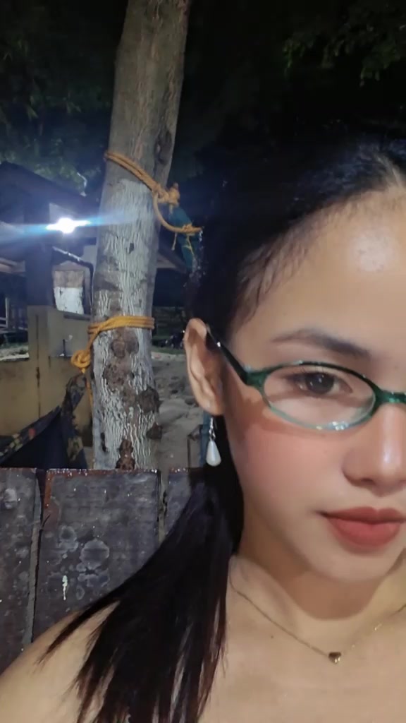 @𝑆𝑝𝑎𝑛𝑖𝑠ℎ 𝐿𝑎𝑡𝑡𝑒 ᥫ᭡