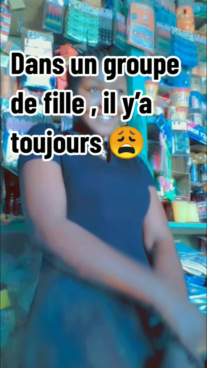 @Chance Devis