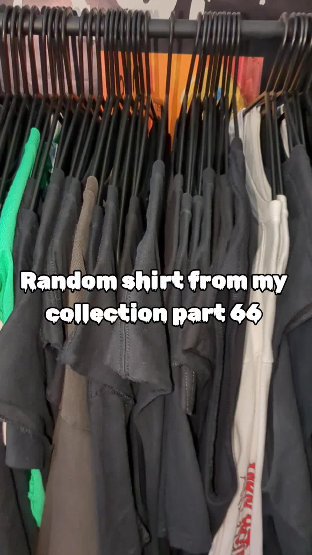 @cool epic guy69