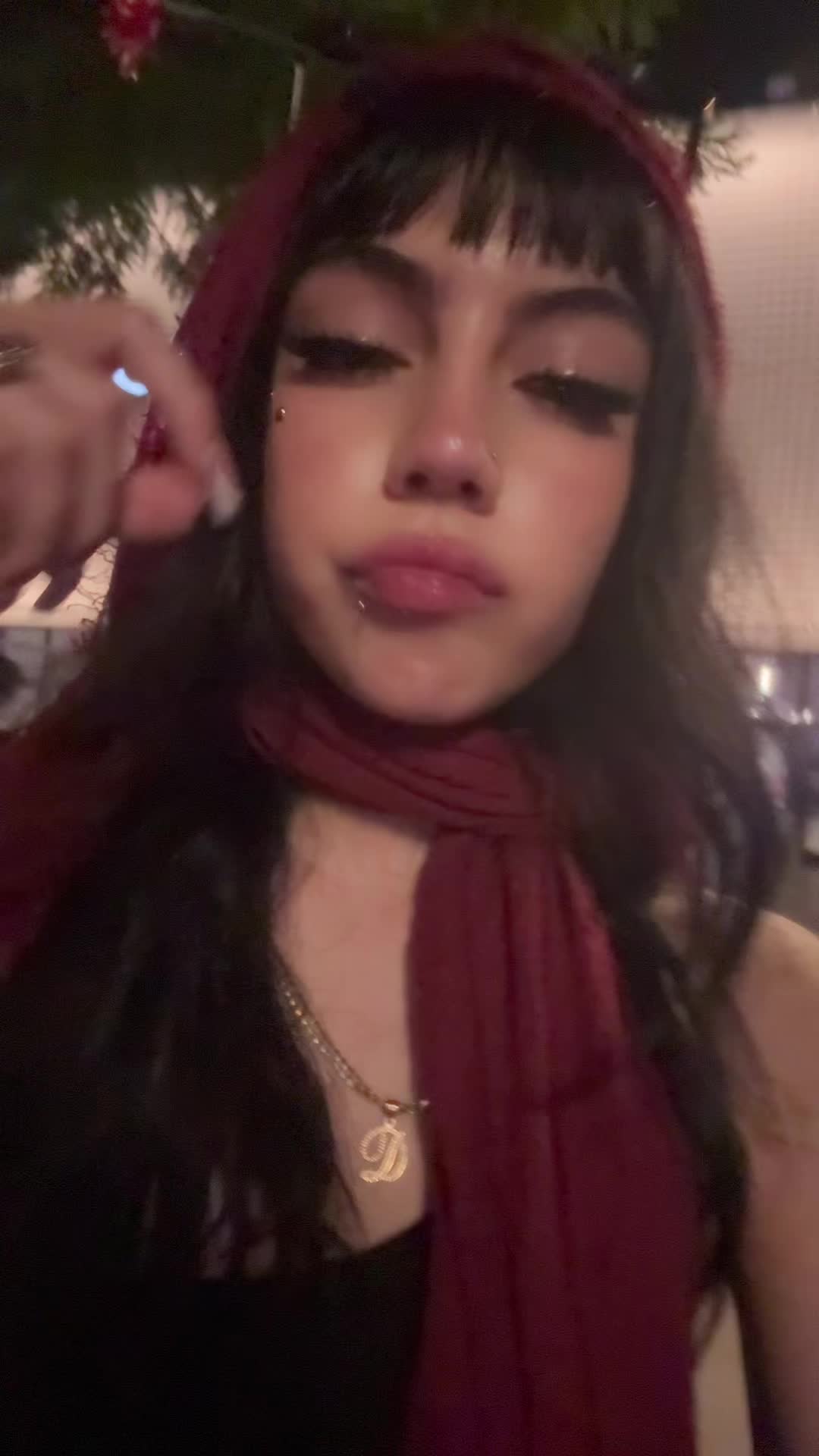 @des