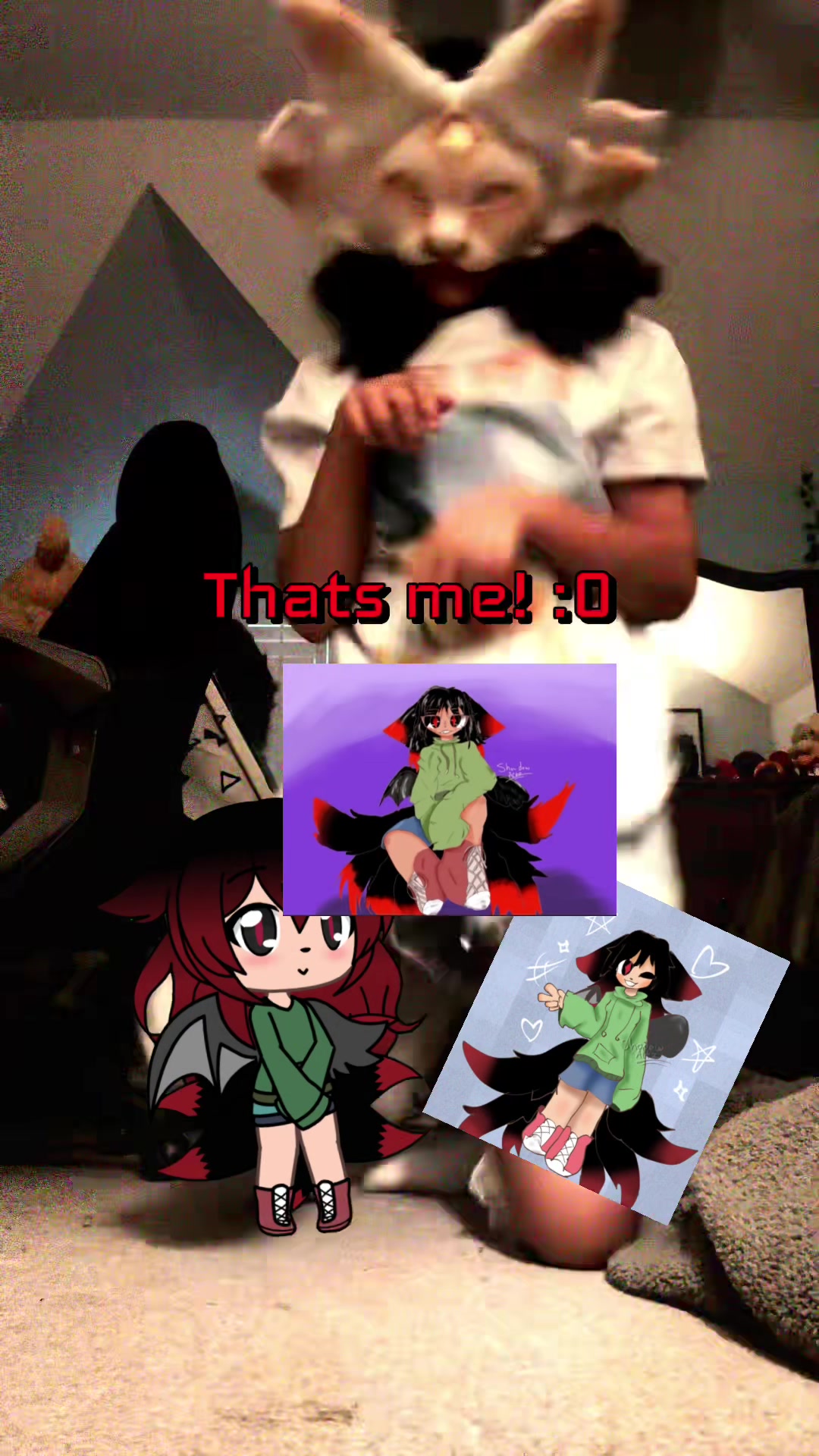 @༺⧼🦇🩸sհαժօա🔻🎵⧽༻