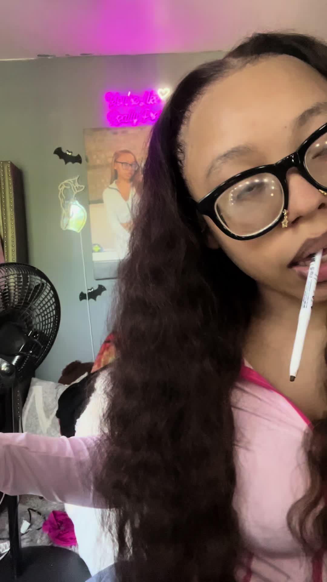@Monae’🫧