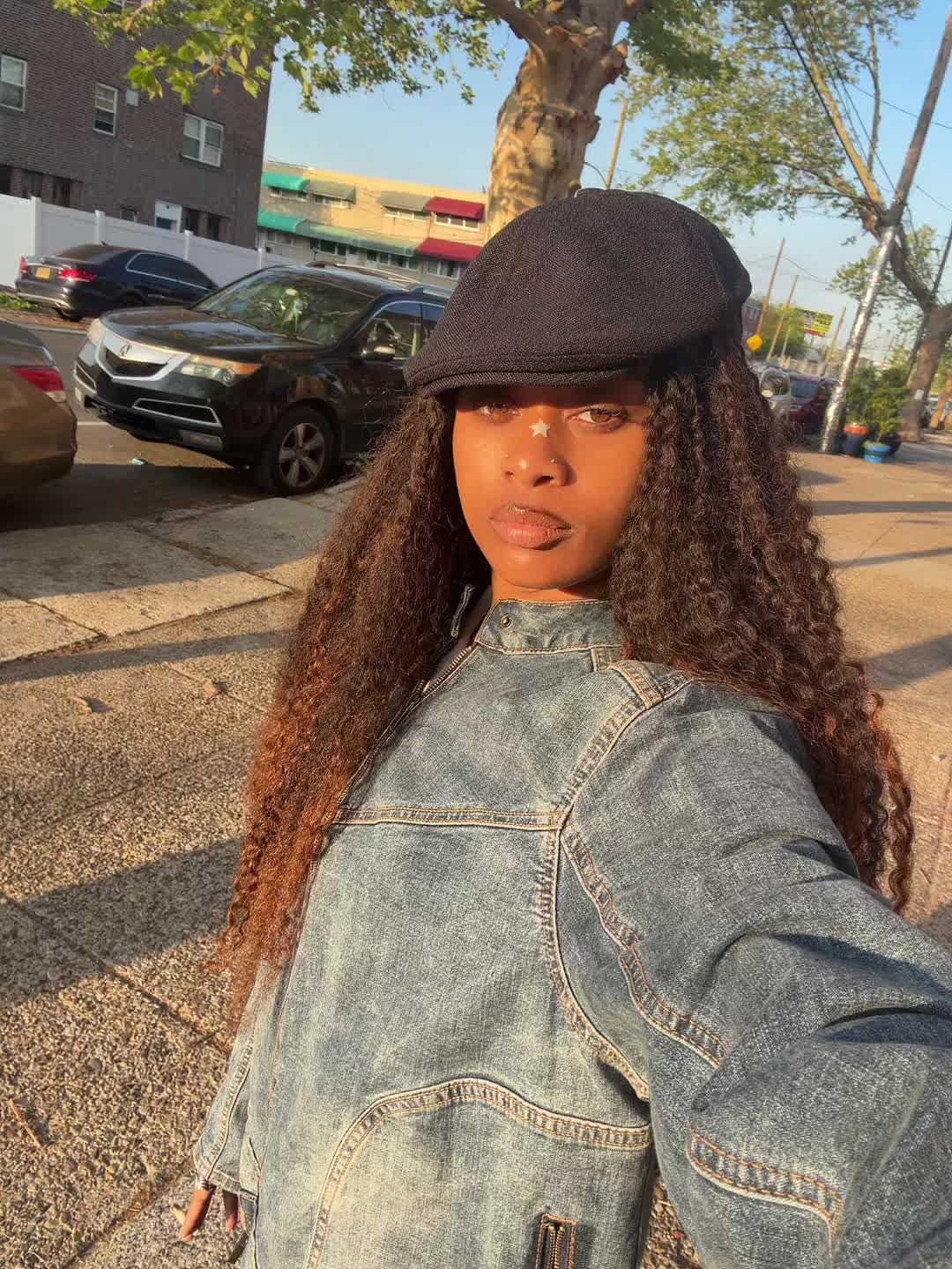 @utulivu__