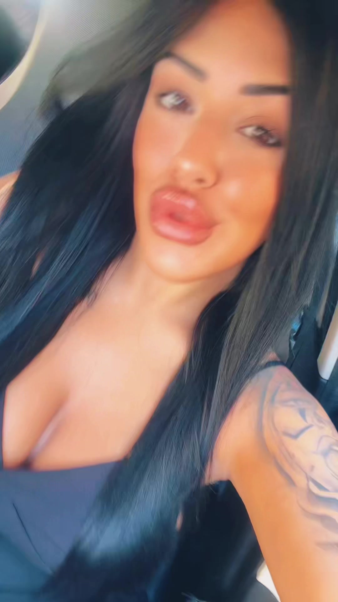 @floraimparato8