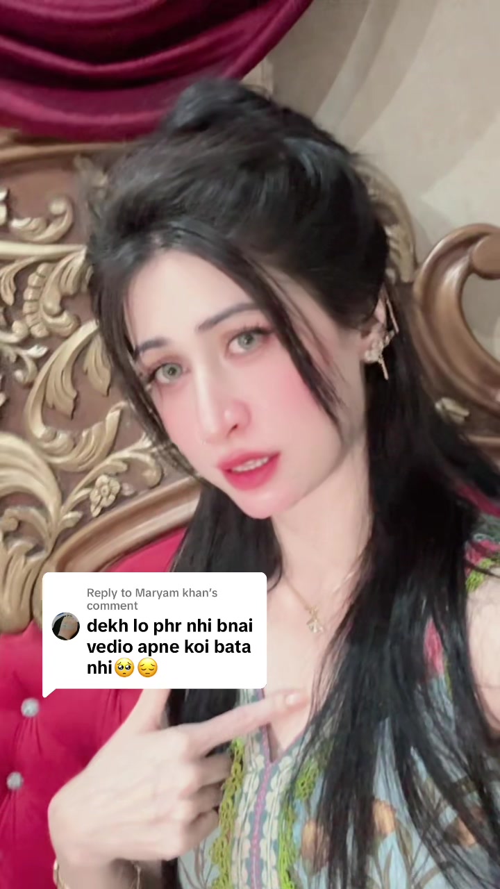 @AQSA MALIK