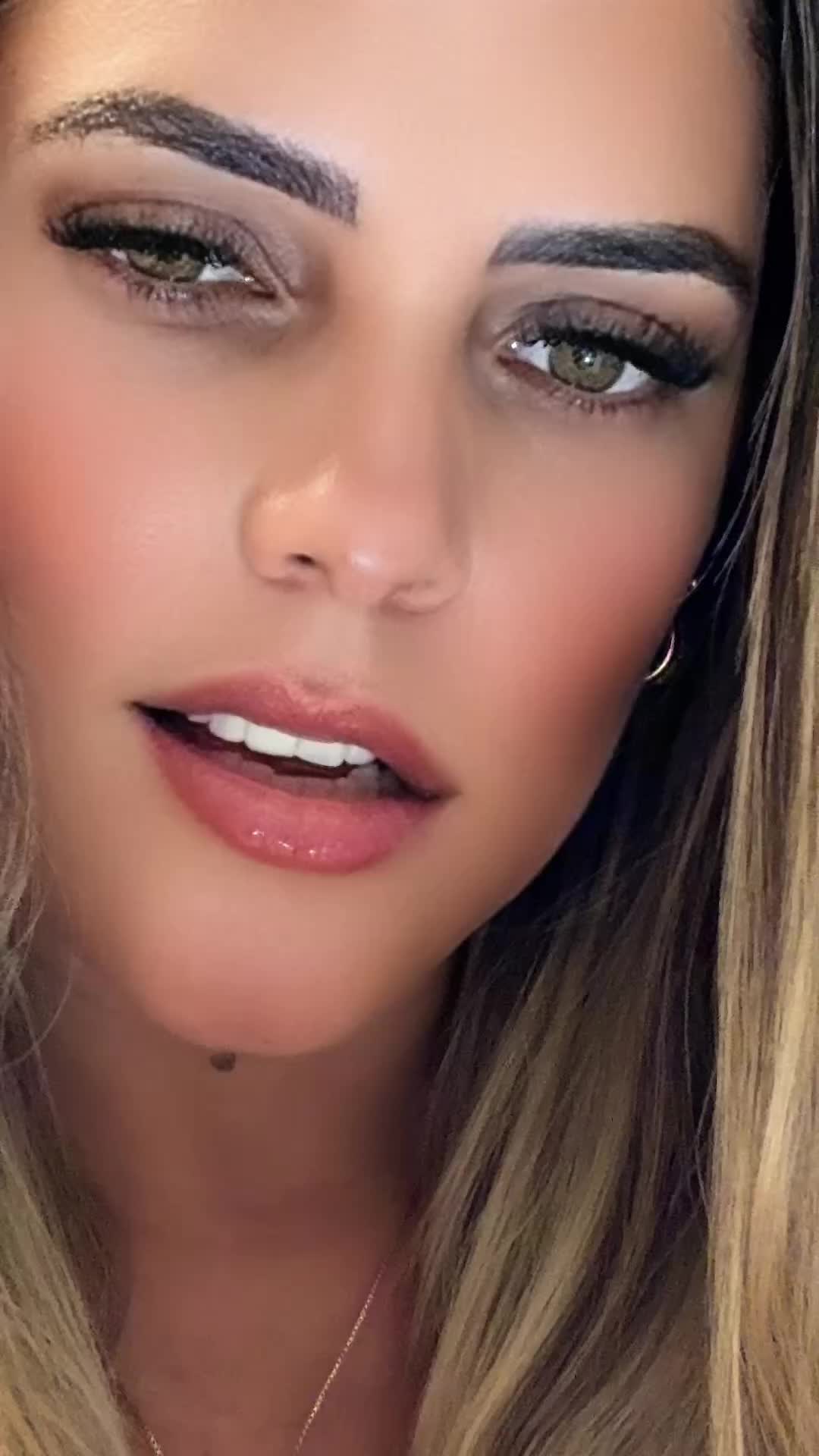 @Dany Teixeira