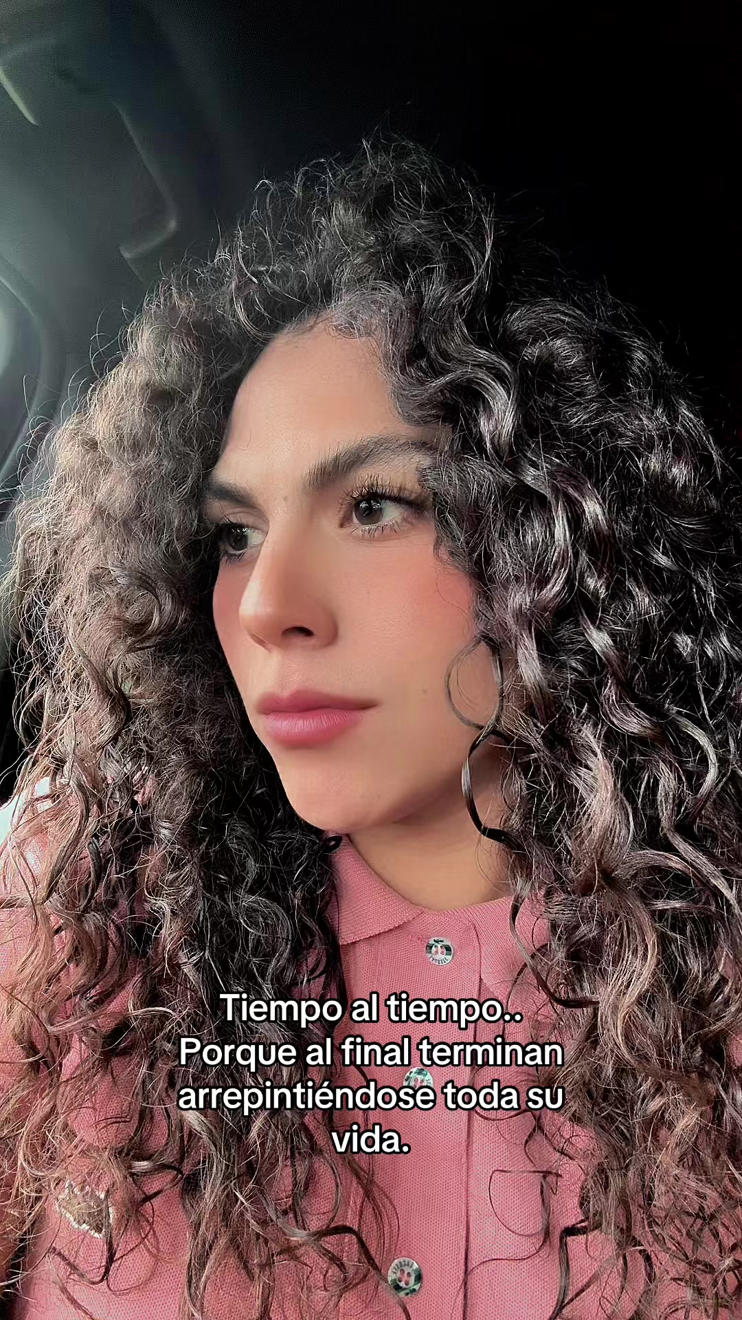 @NadiaTiscare&ntilde;o