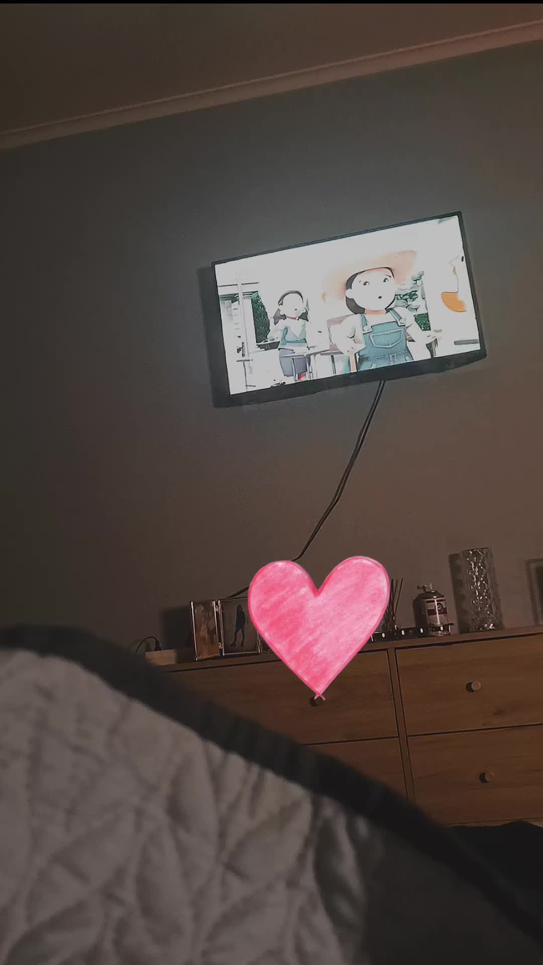 @anjinha😇🧿⃤