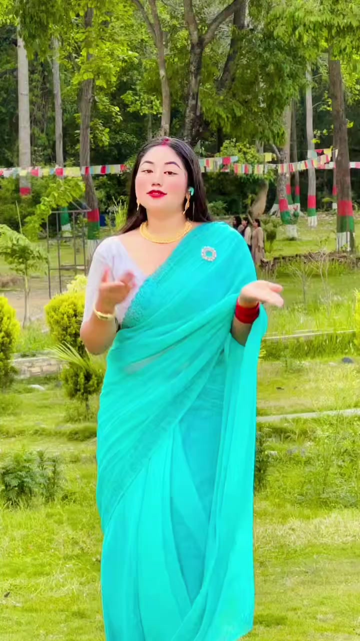 @sita shah oli ❤