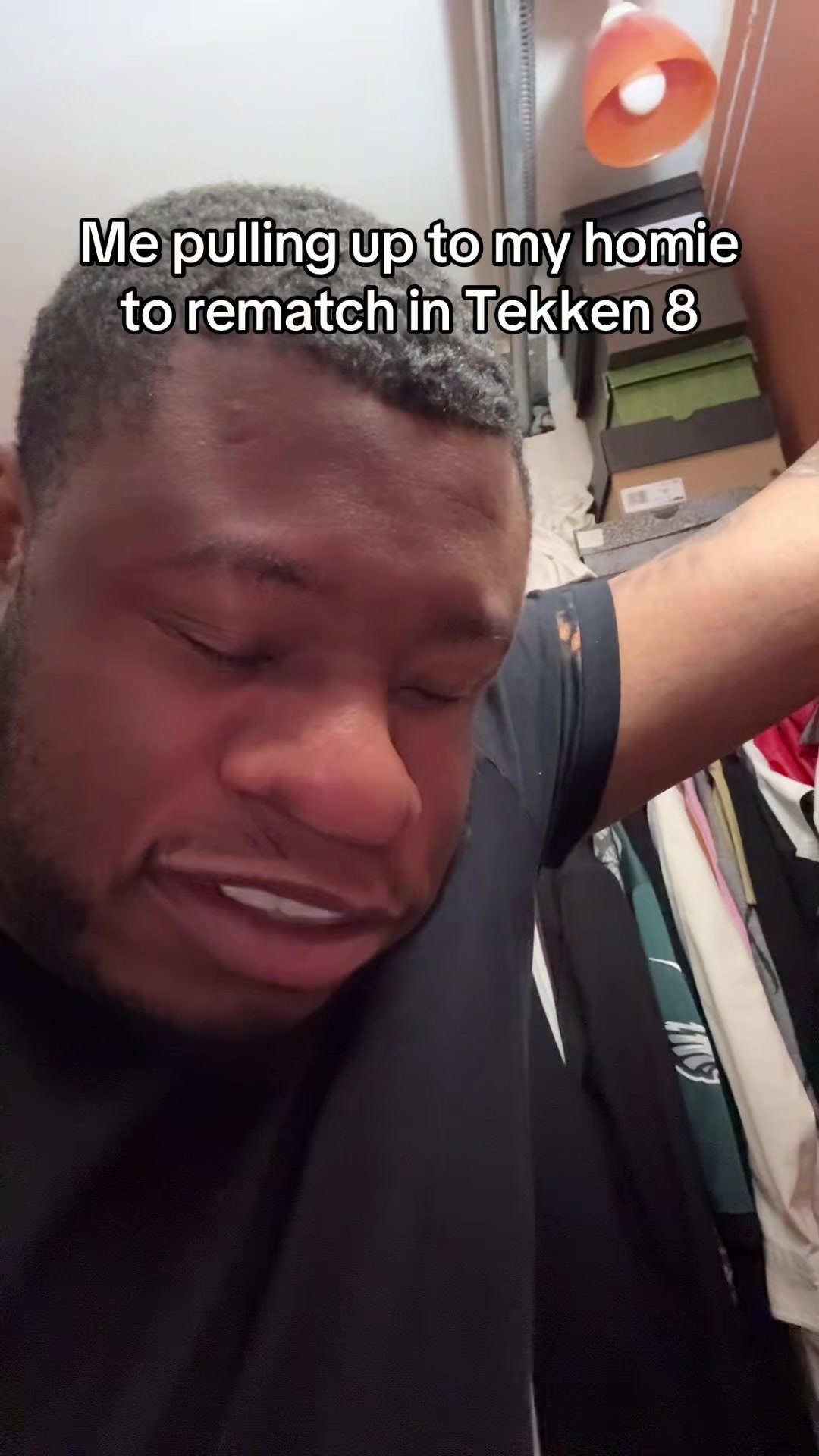 @Jarvis_hadme