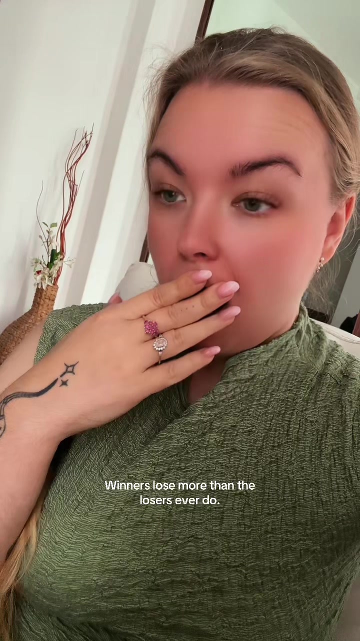 @Anna Tyszka