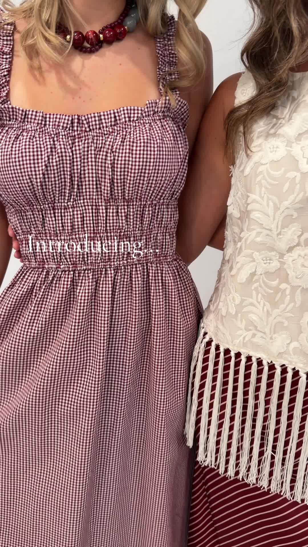 @L. Mae Boutique Shop