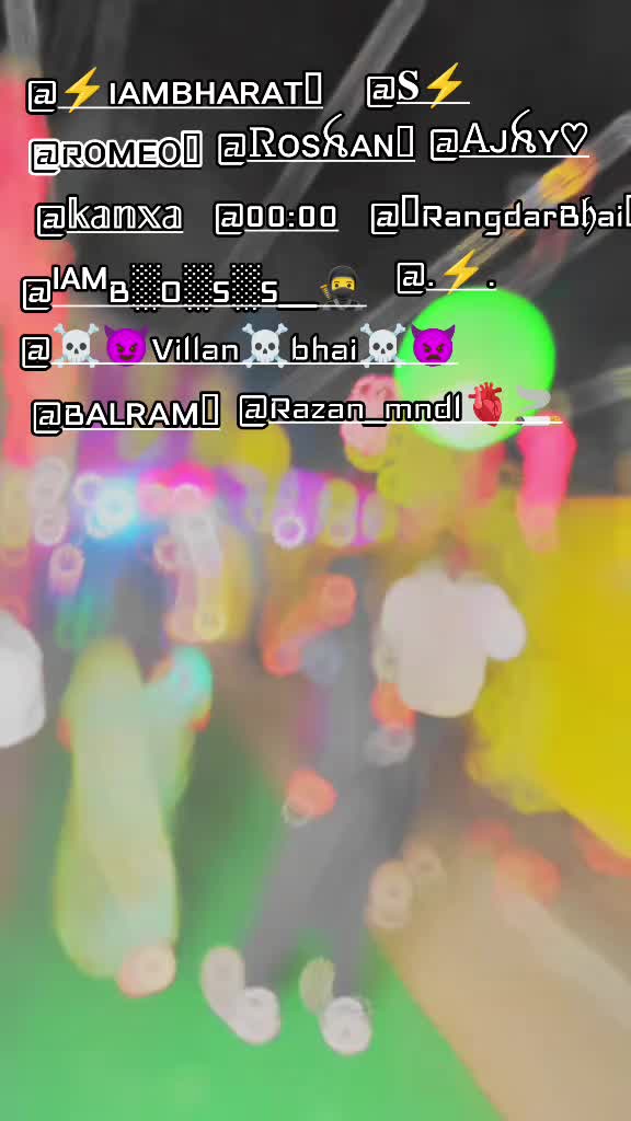 @46