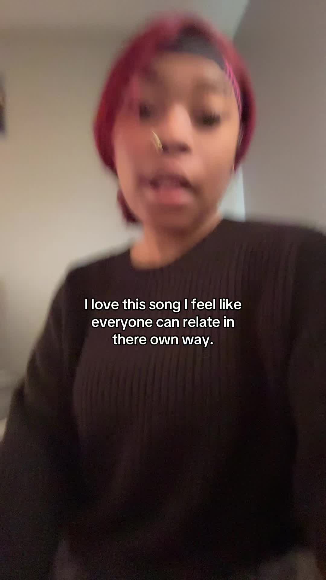 @Kiki🩶