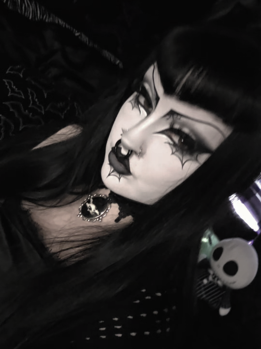 @⛧☥𝔓𝔢𝔯𝔰𝔢𝔭𝔥𝔬𝔫𝔢☥⛧
