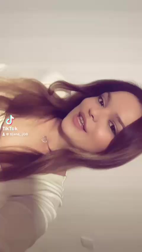 @Milica Jovanović