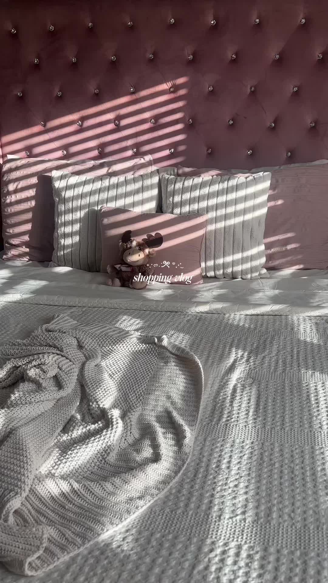 @Persia Chanté ♡