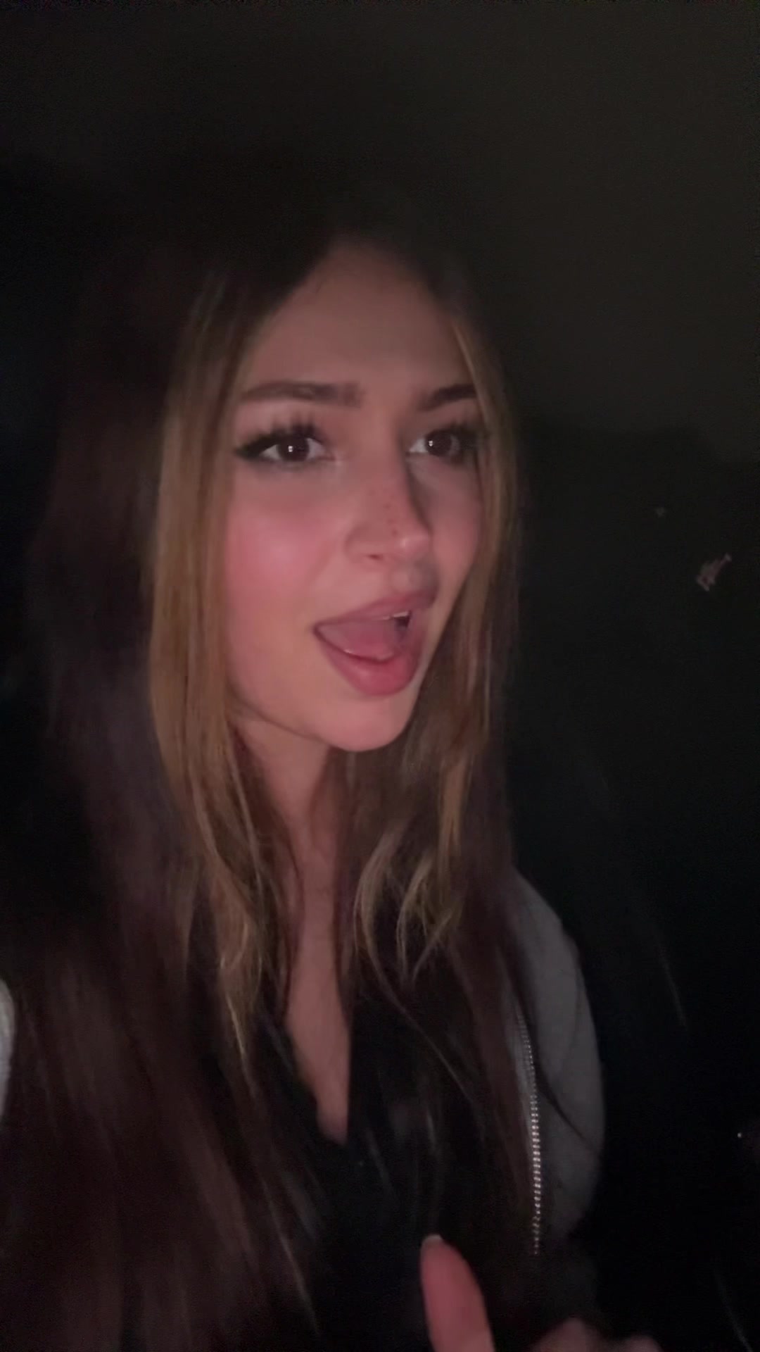 @shiishii