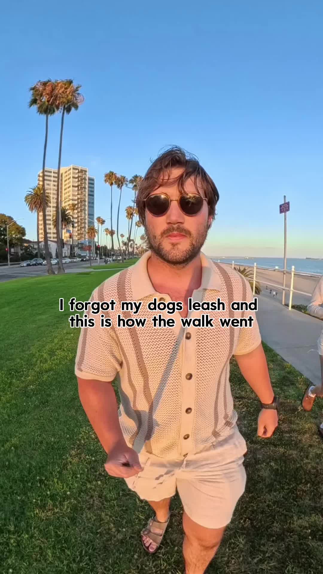 @forthedogs