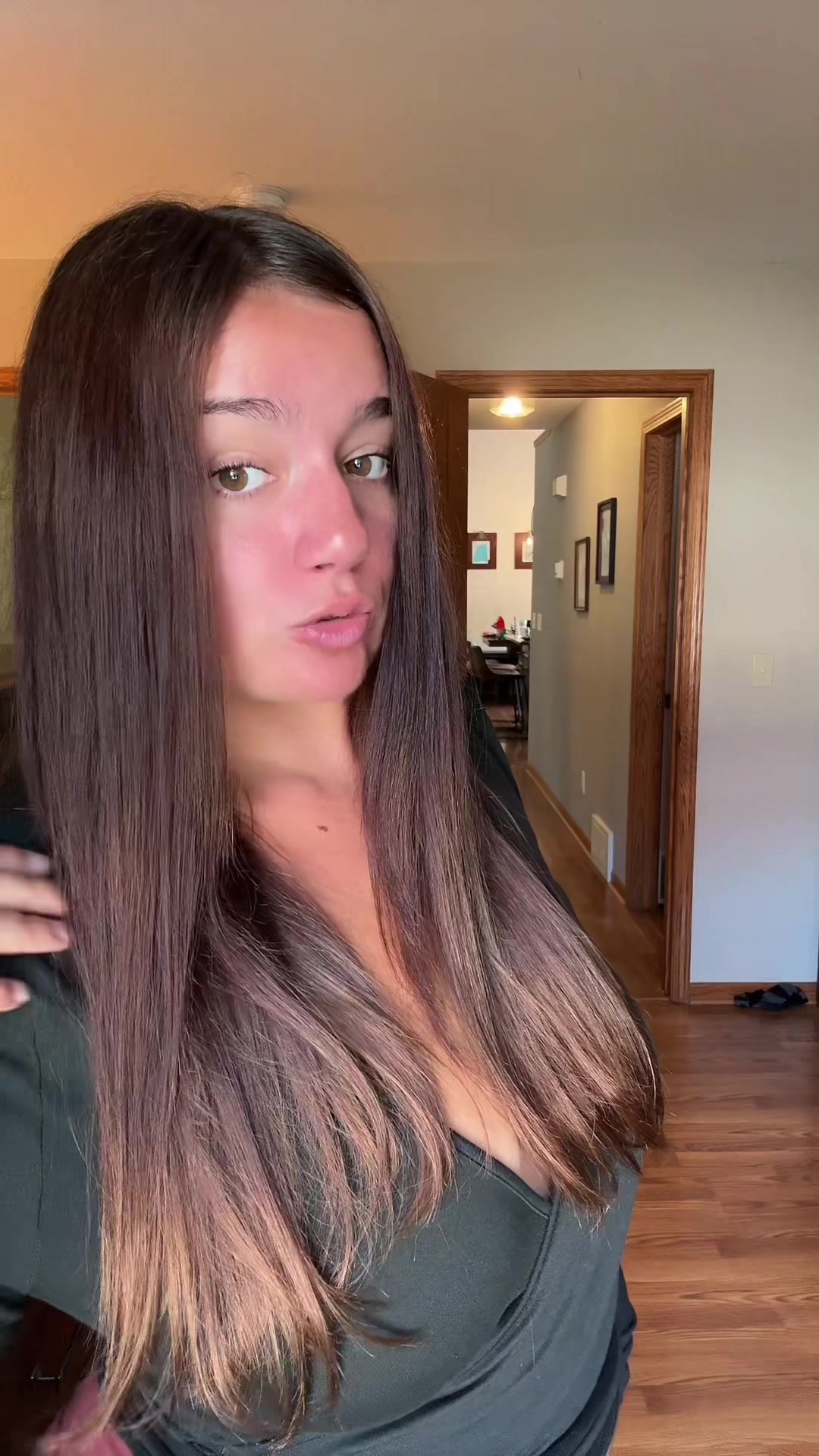 @ALEXANDRALYNN