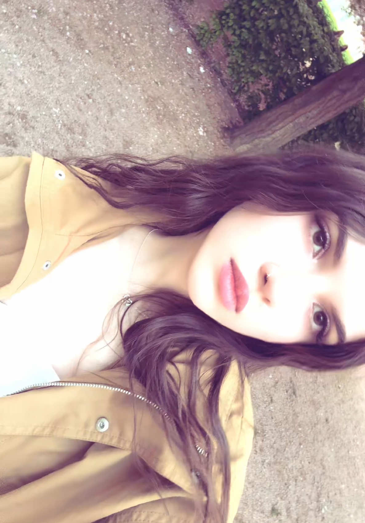 @Camilla <3