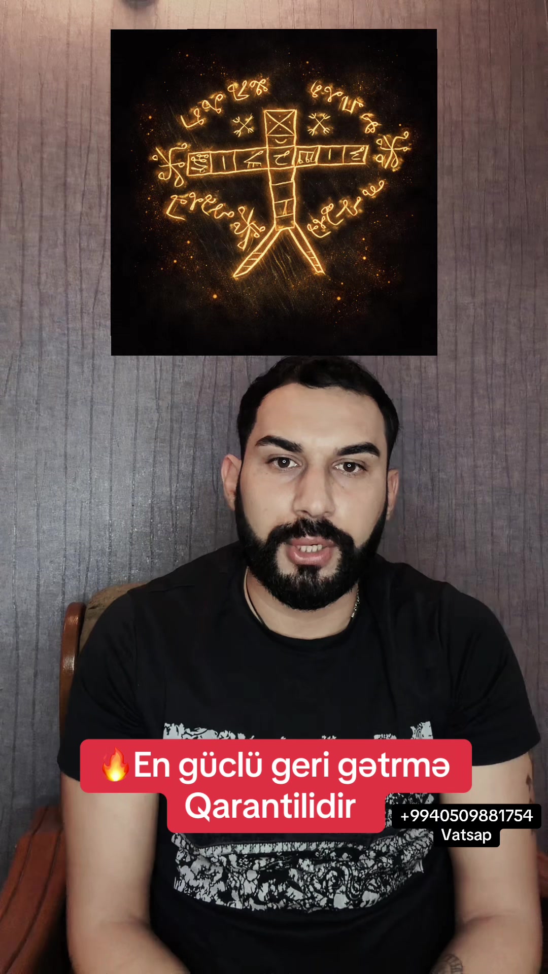 @Tarkan Kurbanov