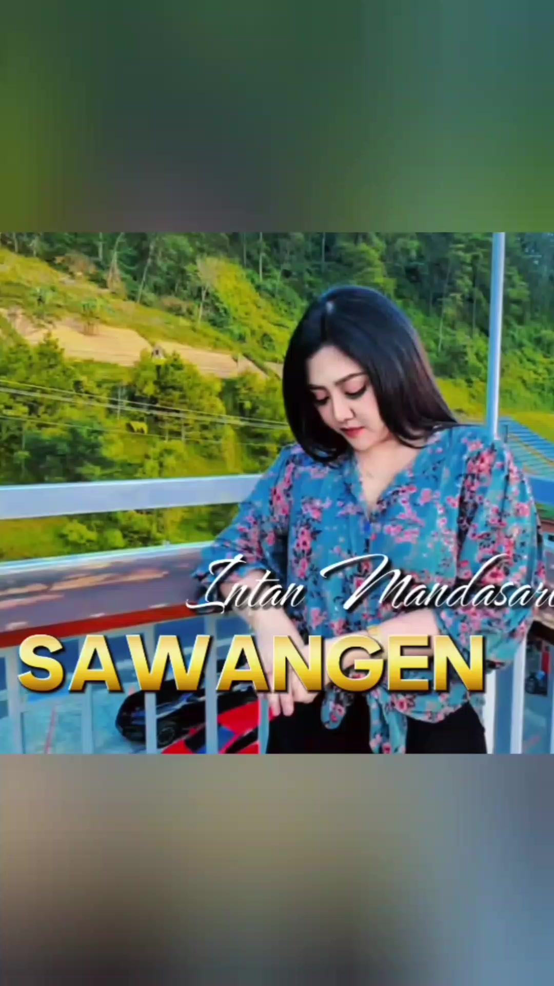 @🌈 𝔸𝕙𝕞𝕒𝕕 🇮🇩