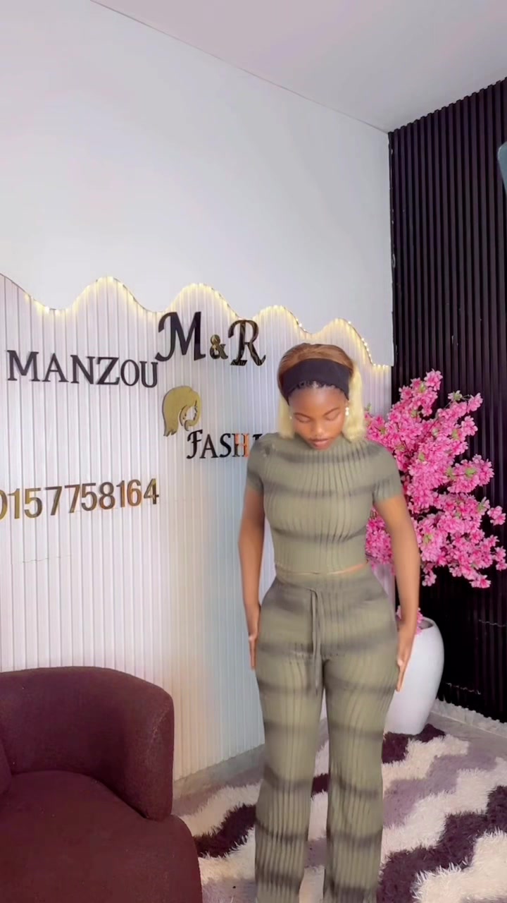 @M&RManz 🫠fashion 0157758164