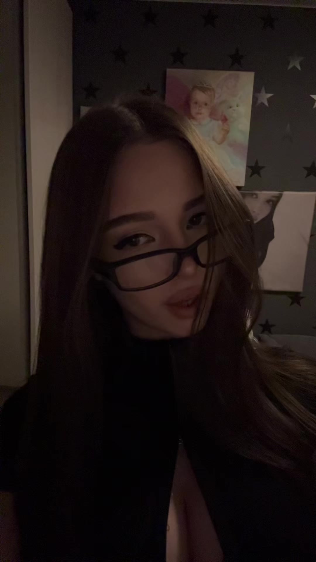 @eliza✰