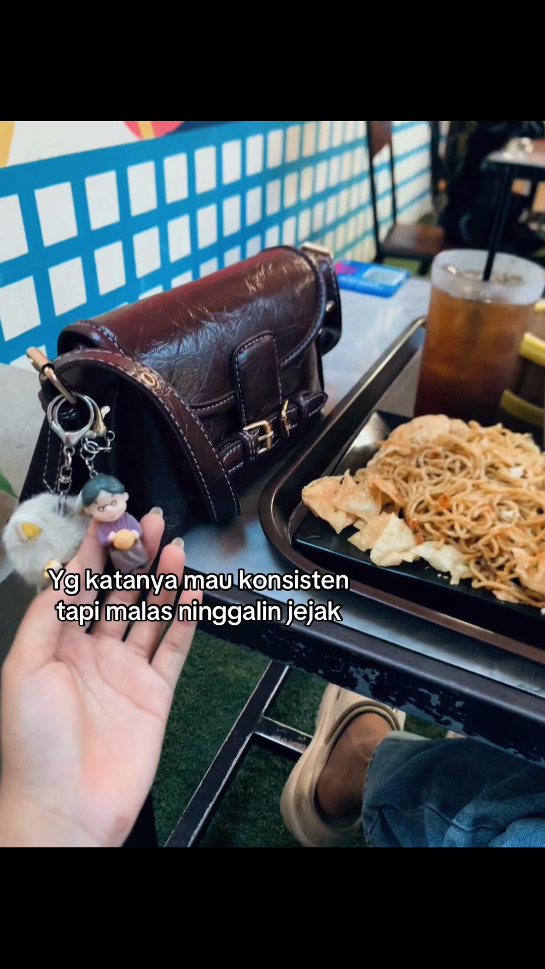 @Pipi