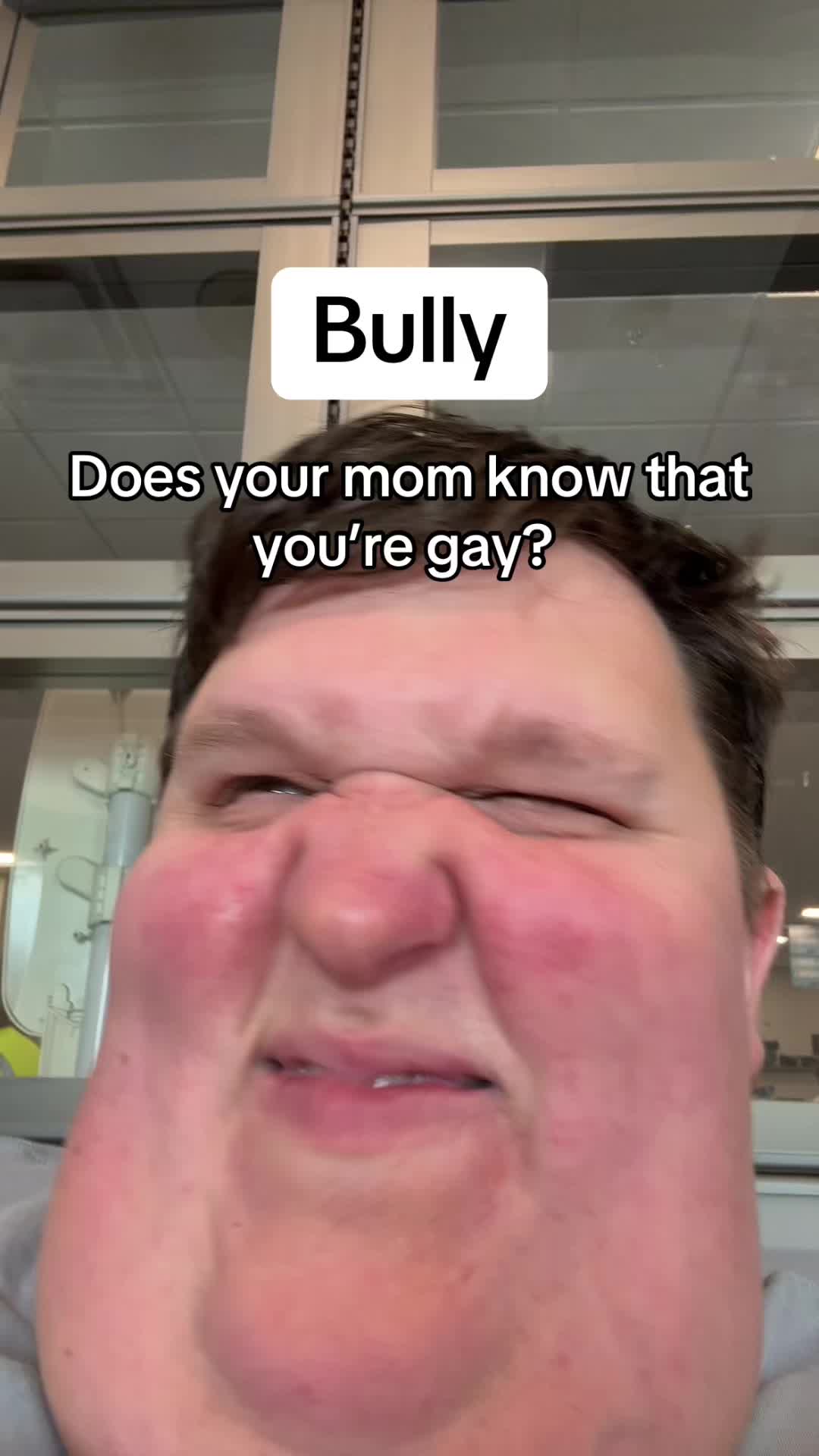@jacobrogotzke