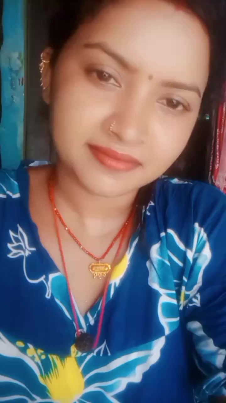 @radhe radhe🫶🫶🫀🫀