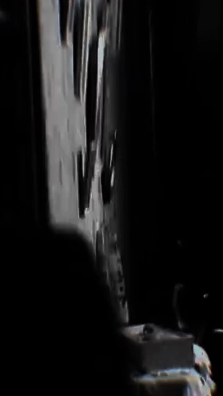 @∣⃝⌿V𝖚𝖑𝖙𝖚𝖗𝖊𓅐