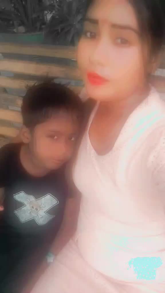@💋my love husband ❤