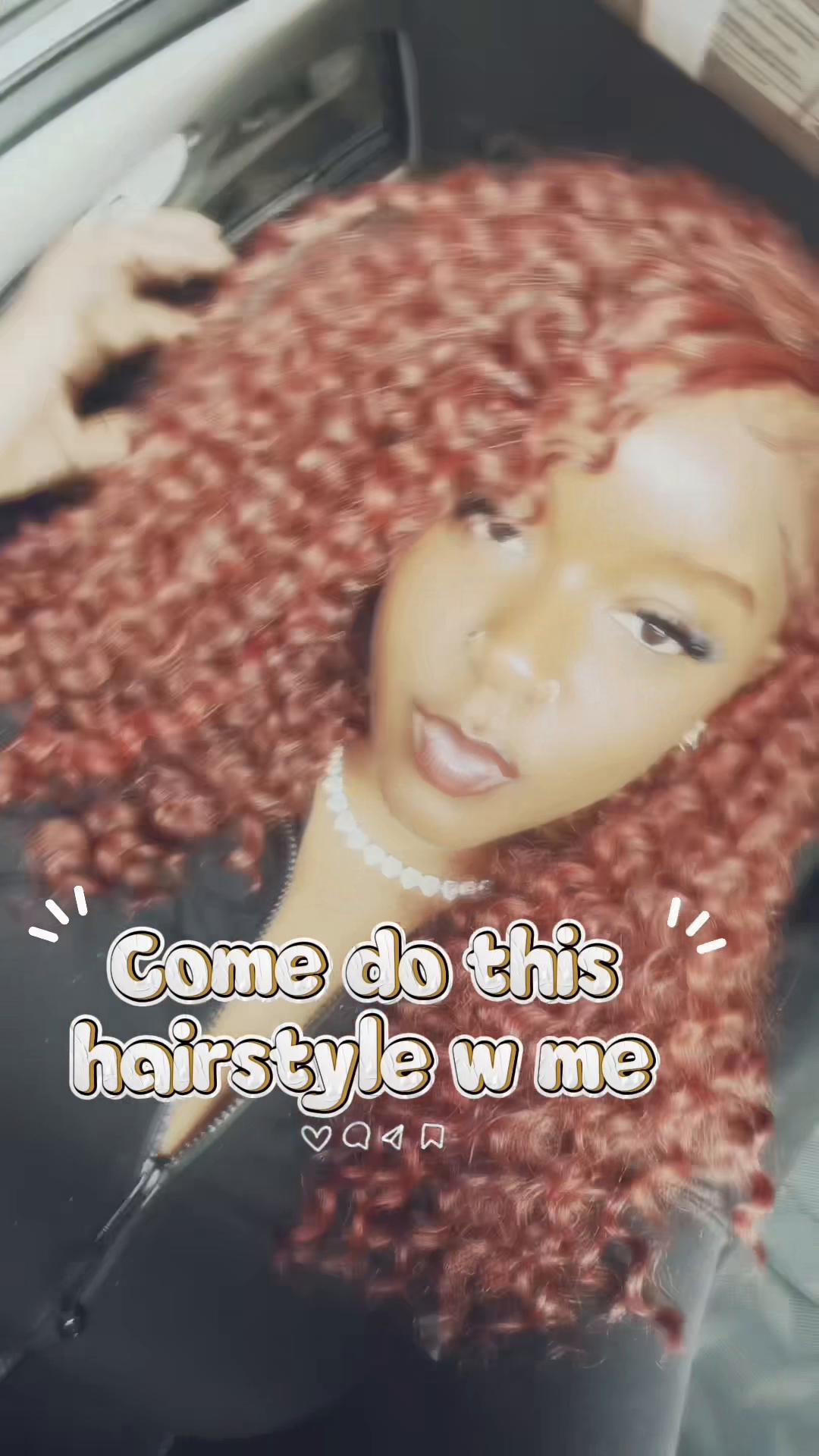 @lov3likecupid