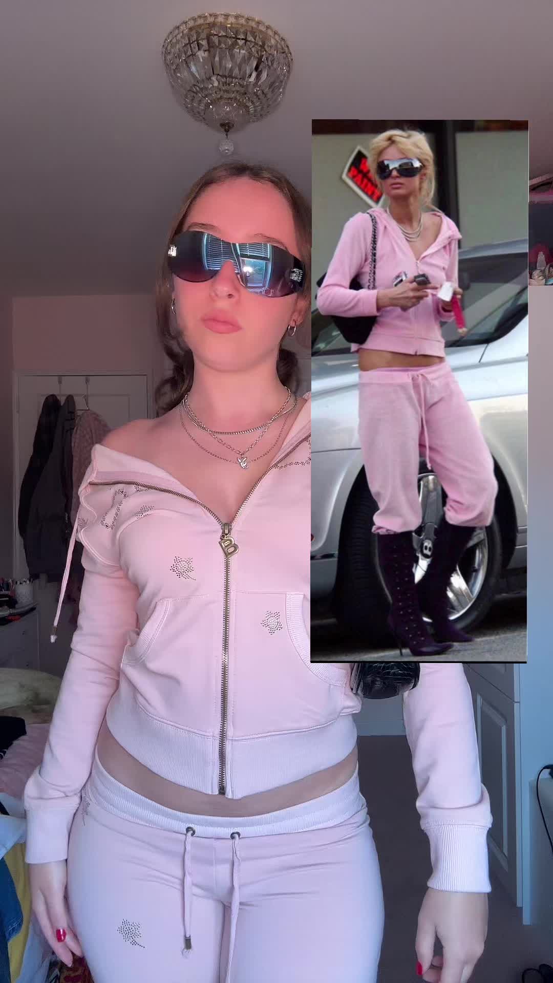 @JustRebecca_Ave