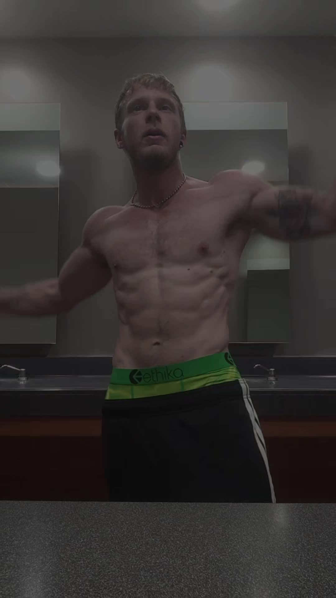 @SavageLevelFitness