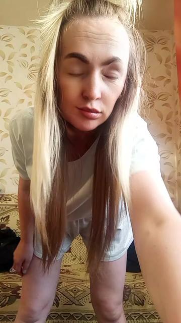 @@lga_belarusochka❤️🥰🥰🇧🇾