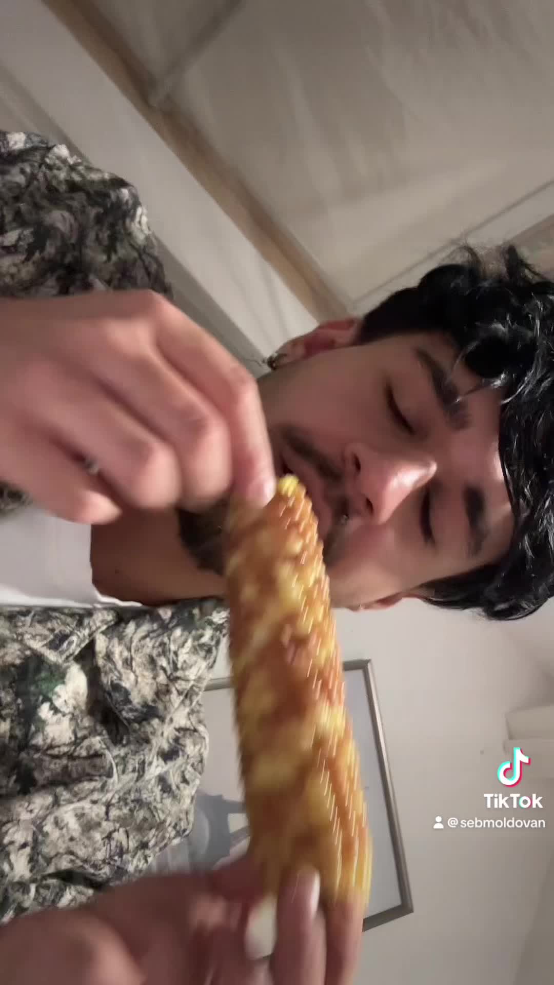 @Seb